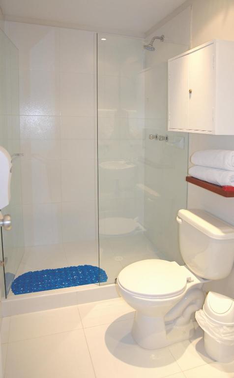Casona Del Patio Bed & Breakfast 3*